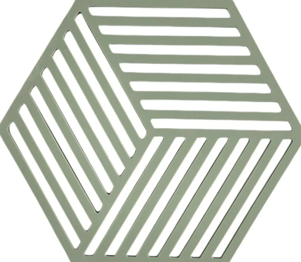 Zone Denmark Bordskånere > Hexagon Bordskåner ,