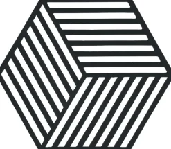 Zone Denmark Bordskånere > Hexagon Bordskåner ,