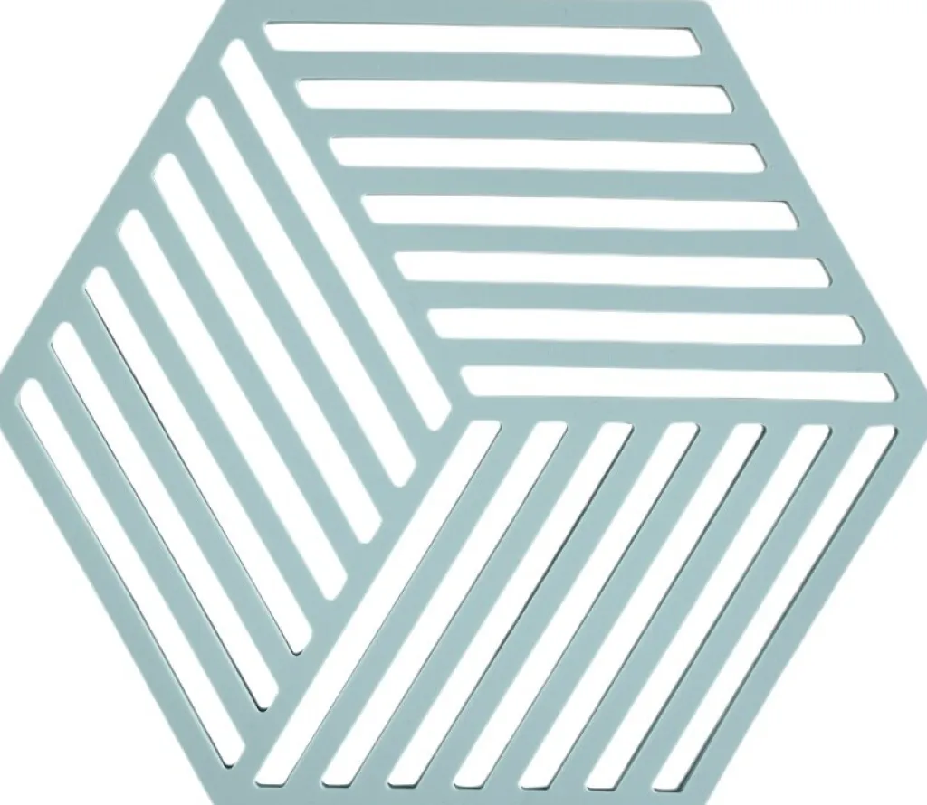 Best Hexagon Bordskåner , Bordskånere