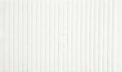 Sale Zone Denmark Inu Bademåtte 50x80 cm, Hvid