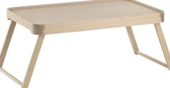 Discount Inu Bakkebord 32x49,5 cm, Ask Serveringsbakker|Stue