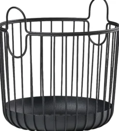Outlet Inu Kurv H, Kurve Og Kasser