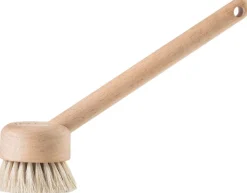 Clearance Zone Denmark Inu Opvaskebørste 22,5 cm, Bøg
