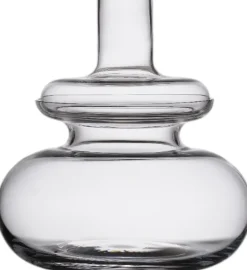Zone Denmark Stue|Vaser > Inu Vase H,
