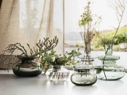 Zone Denmark Stue|Vaser > Inu Vase H,