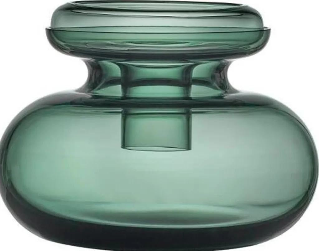 Hot Inu Vase H, Stue|Vaser