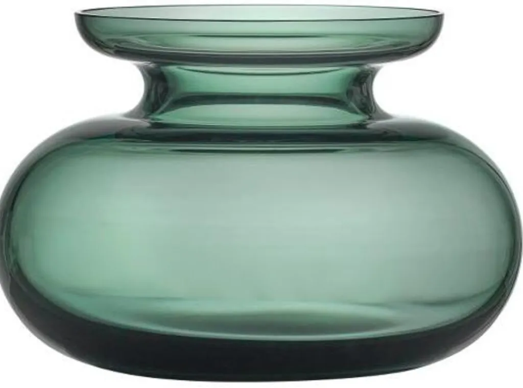 Hot Inu Vase H, Stue|Vaser