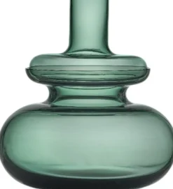 Hot Inu Vase H, Stue|Vaser