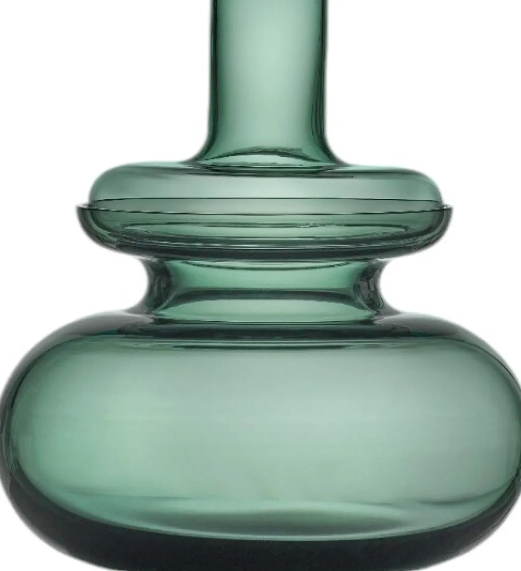 Hot Inu Vase H, Stue|Vaser
