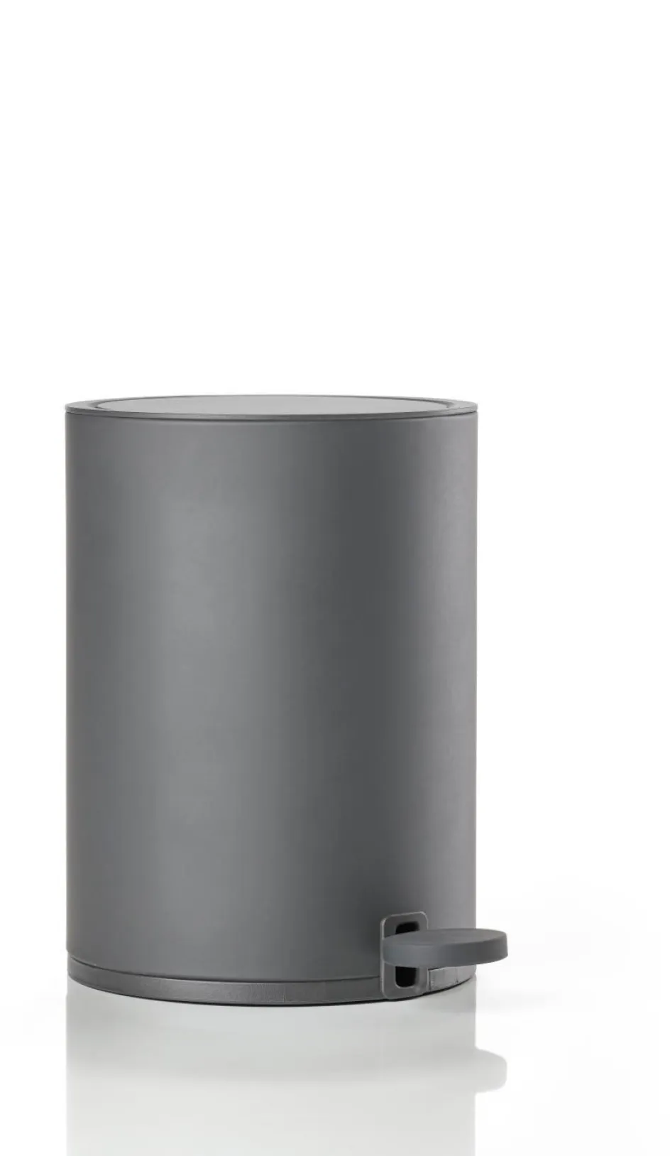 Sale Zone Denmark Karma Pedalspand 3 L, Grå