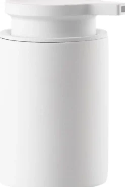Zone Denmark Badeværelse > Karma Sæbedispenser 250 ml,