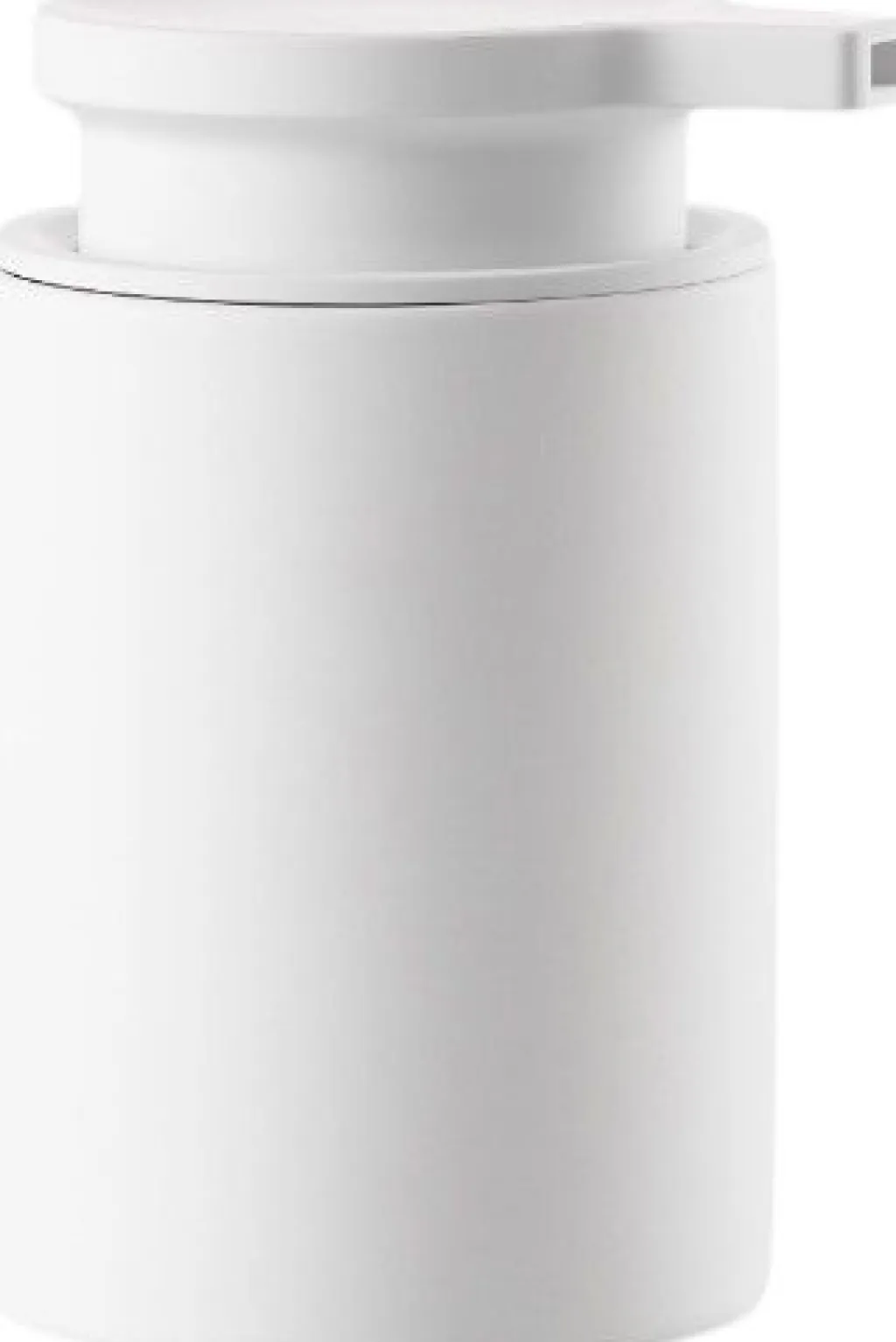 Zone Denmark Badeværelse > Karma Sæbedispenser 250 ml,