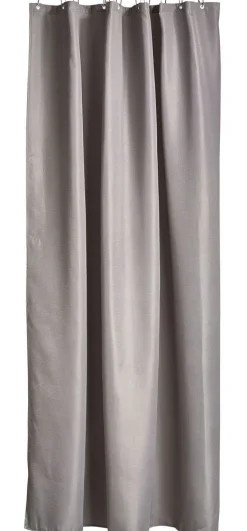 Clearance Lux Badeforhæng 180x220 cm, Badeværelse