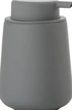 Zone Denmark Badeværelse > Nova One Sæbedispenser,