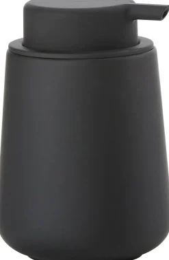 Zone Denmark Badeværelse > Nova One Sæbedispenser,