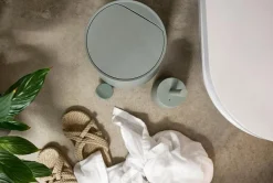 Nova One Toiletbørste, Badeværelse