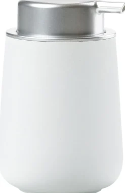 Sale Zone Denmark Nova Sæbedispenser, Hvid