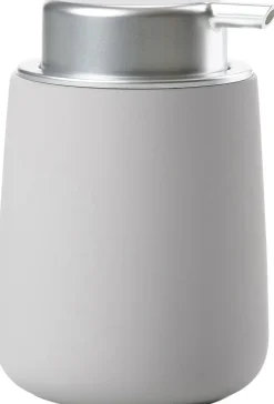 Zone Denmark Badeværelse > Nova Sæbedispenser,