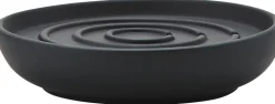 Best Nova Sæbeskål Ø11 cm, Badeværelse