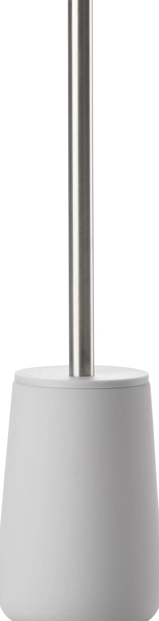 Sale Zone Denmark Nova Toiletbørste, Soft Grey