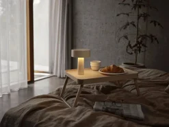 Zone Denmark Bordlamper|Trådløse Lamper ><noscript><img data-lazyloaded=