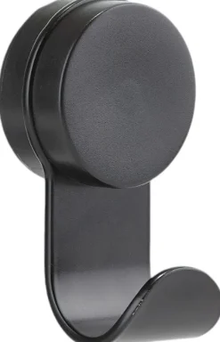 Zone Denmark Badeværelse|Knager Og Knagerækker > Puck Hook Single Krog,