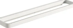 Online Zone Denmark Rim Håndklædestang 44 cm, Hvid