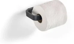 Zone Denmark Badeværelse > Rim Toiletrulleholder,