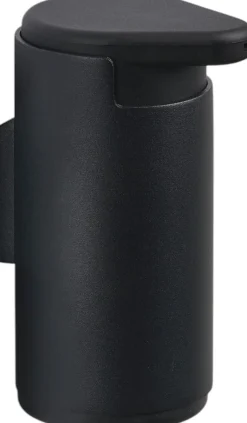Zone Denmark Badeværelse > Rim Væghængt Sæbedispenser,