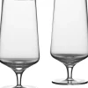 Hot Zone Denmark Rocks Ølglas 2 stk. 30 cl