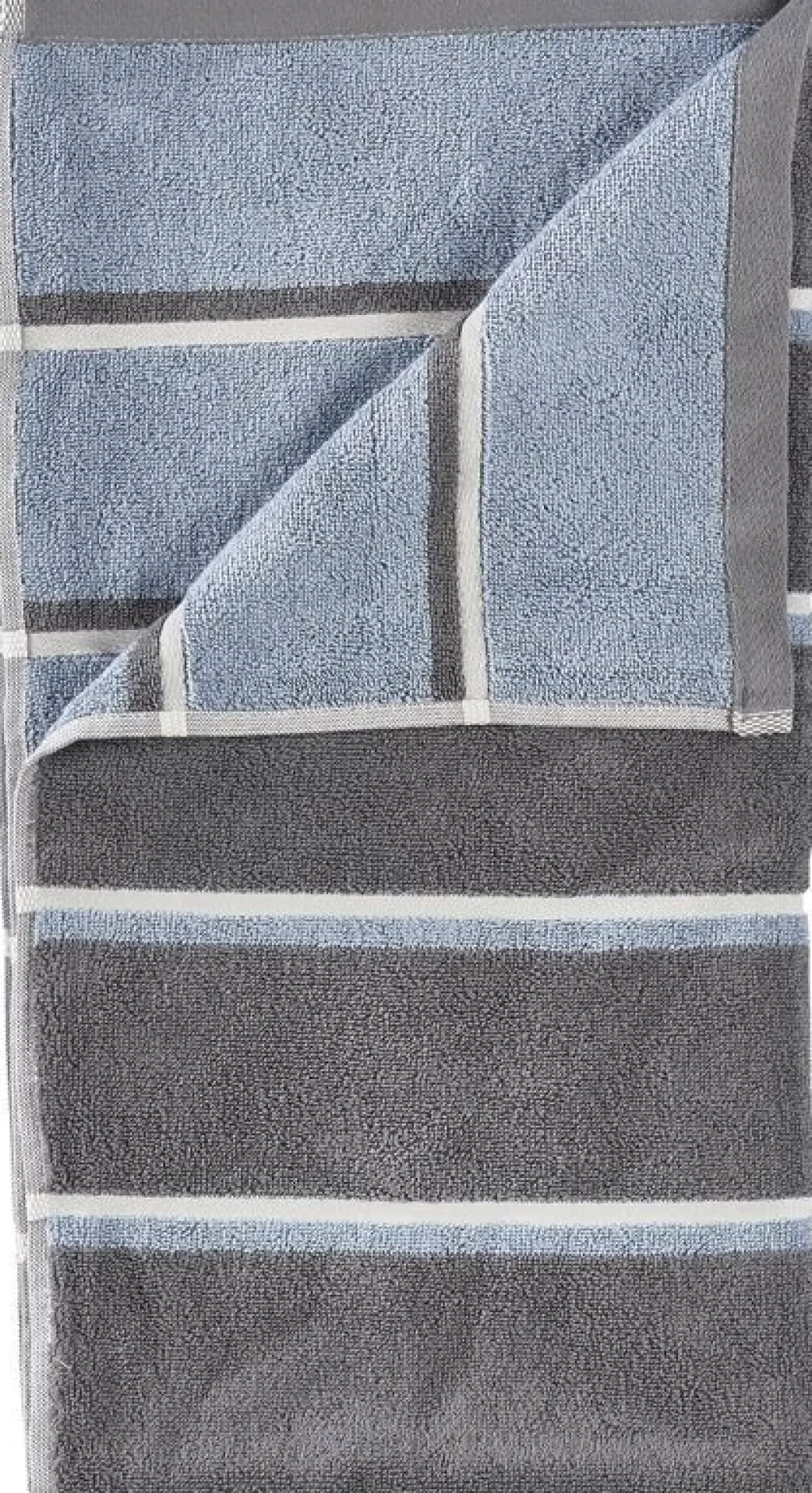 Zone Denmark Håndklæder Og Vaskeklude > Sauna Badehåndklæde 70x140 cm,