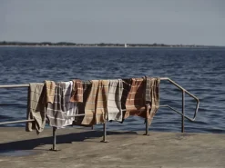 Zone Denmark Håndklæder Og Vaskeklude ><noscript><img data-lazyloaded=