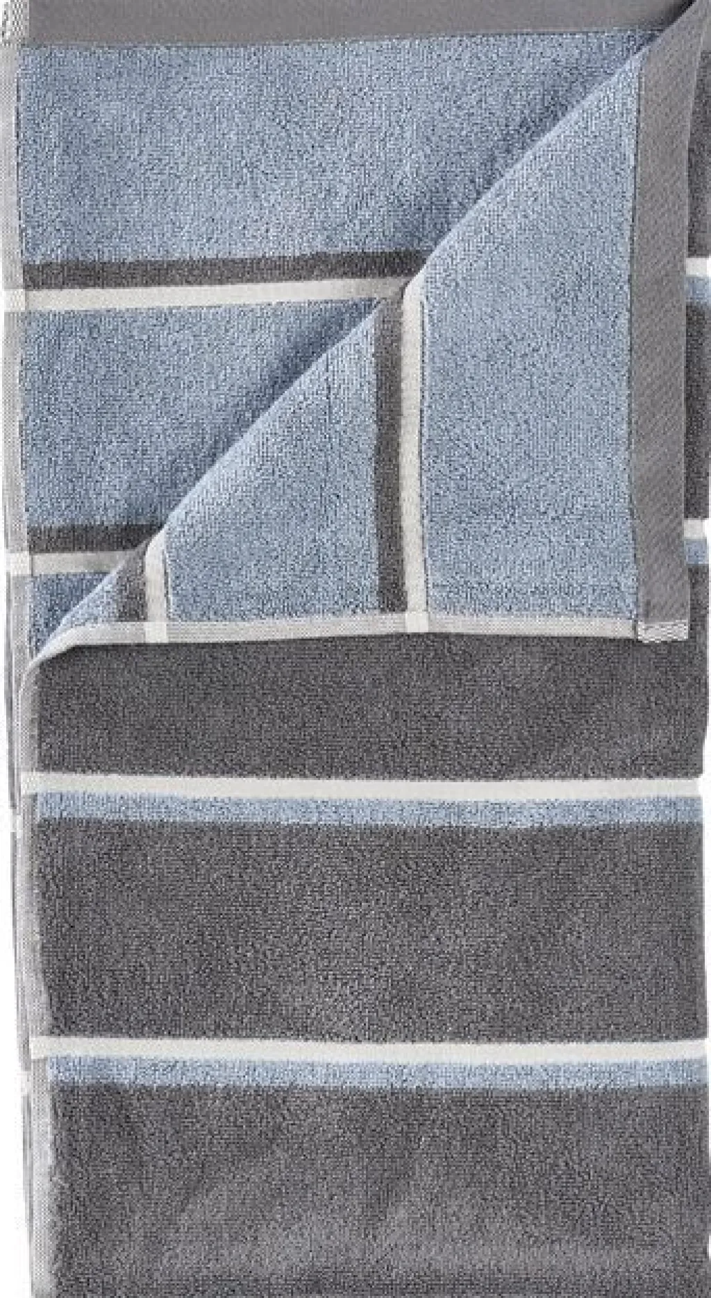 Zone Denmark Håndklæder Og Vaskeklude > Sauna Håndklæde 50x100 cm,