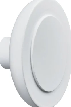 Clearance Sensu Krog ?10 cm, Badeværelse|Knager Og Knagerækker