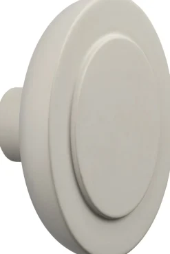 Best Sensu Krog ?10 cm, Badeværelse|Knager Og Knagerækker
