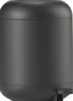 Best Sensu Pedalspand 4 L, Affaldsspande Og Tilbehør|Affaldsspande