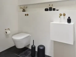 Zone Denmark Badeværelse > Sensu Sæbedispenser,