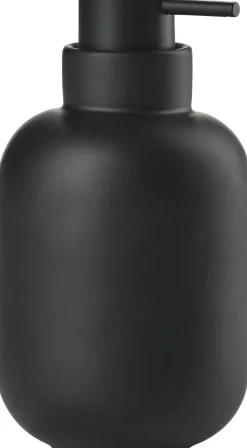 Zone Denmark Badeværelse > Sensu Sæbedispenser,