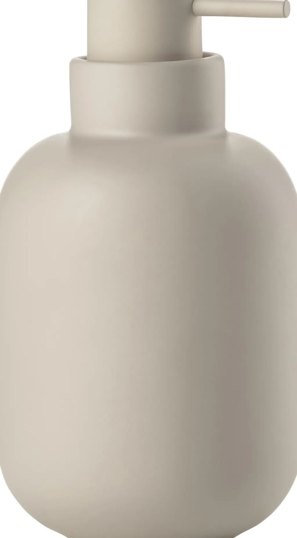 Best Sensu Sæbedispenser, Badeværelse