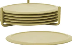 Zone Denmark Glasbrikker > Singles Glasbrikker m. Holder,