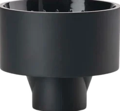 New Singles Kaffefilter, Stempelkander