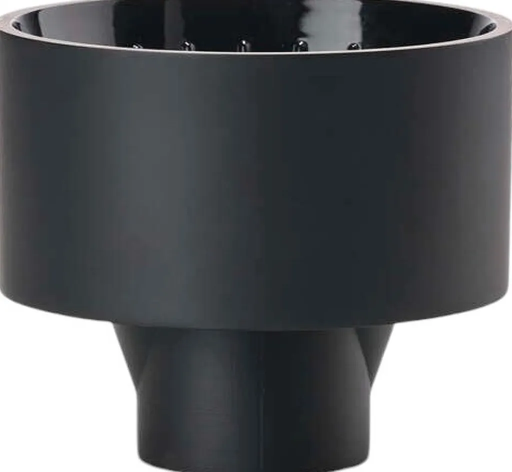 New Singles Kaffefilter, Stempelkander