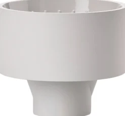 Singles Kaffefilter, Stempelkander