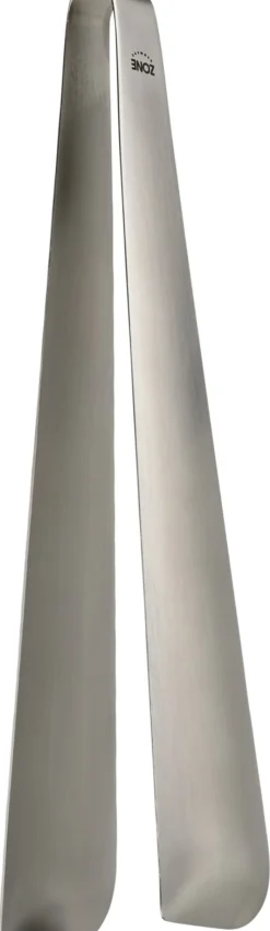 New Zone Denmark Singles Madtang 26 cm, Stål