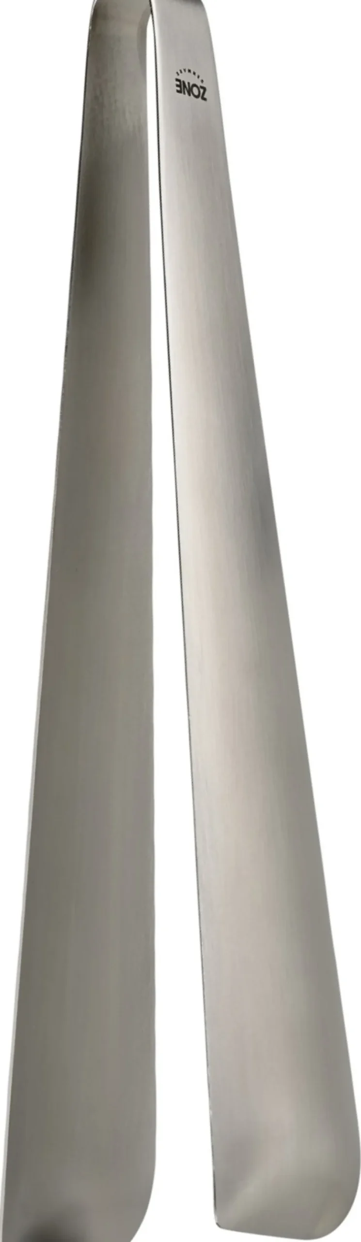 New Zone Denmark Singles Madtang 26 cm, Stål