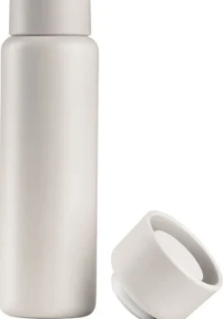 Hot Zone Denmark Singles Termokop , Cream
