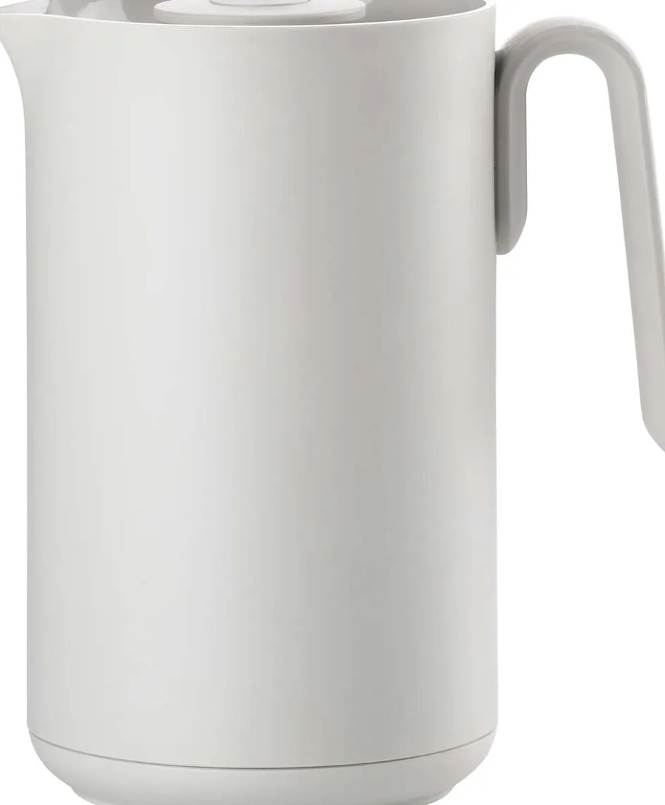 Online Zone Denmark Singles Termokande , Warm Grey