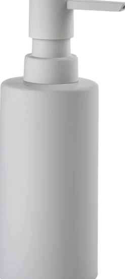 Online Solo Sæbedispenser, Badeværelse