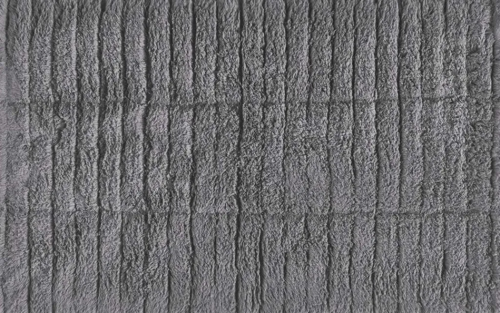 Hot Tiles Bademåtte 50x80 cm, Tæpper Og Måtter