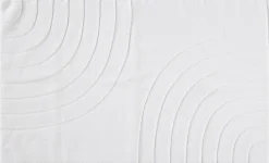 Zone Denmark Tæpper Og Måtter > Time Bademåtte 50x80 cm,